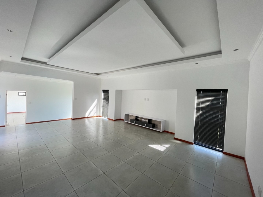 4 Bedroom Property for Sale in Wild Olive Estate Free State